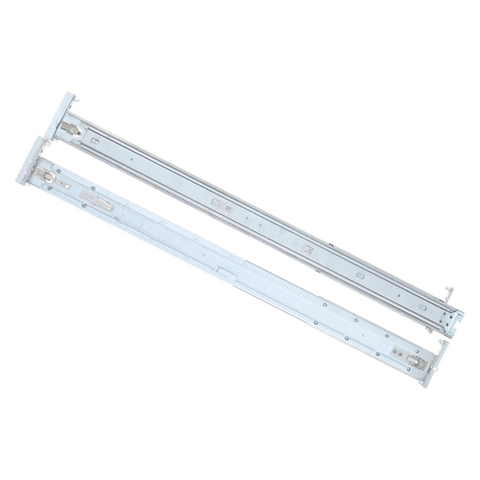 HP DL300 G10+ 1U SFF EASY IN (P26485-B21-RFB) thumbnail