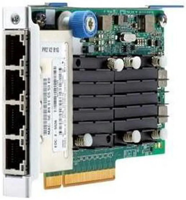 HP Proliant Compute Dl340 Gen12 (P75781-B21) thumbnail