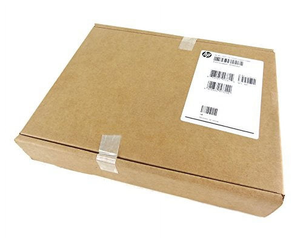 HP Flex Fab 10Gb 2P 554Flr Adptr (RP001229465) thumbnail