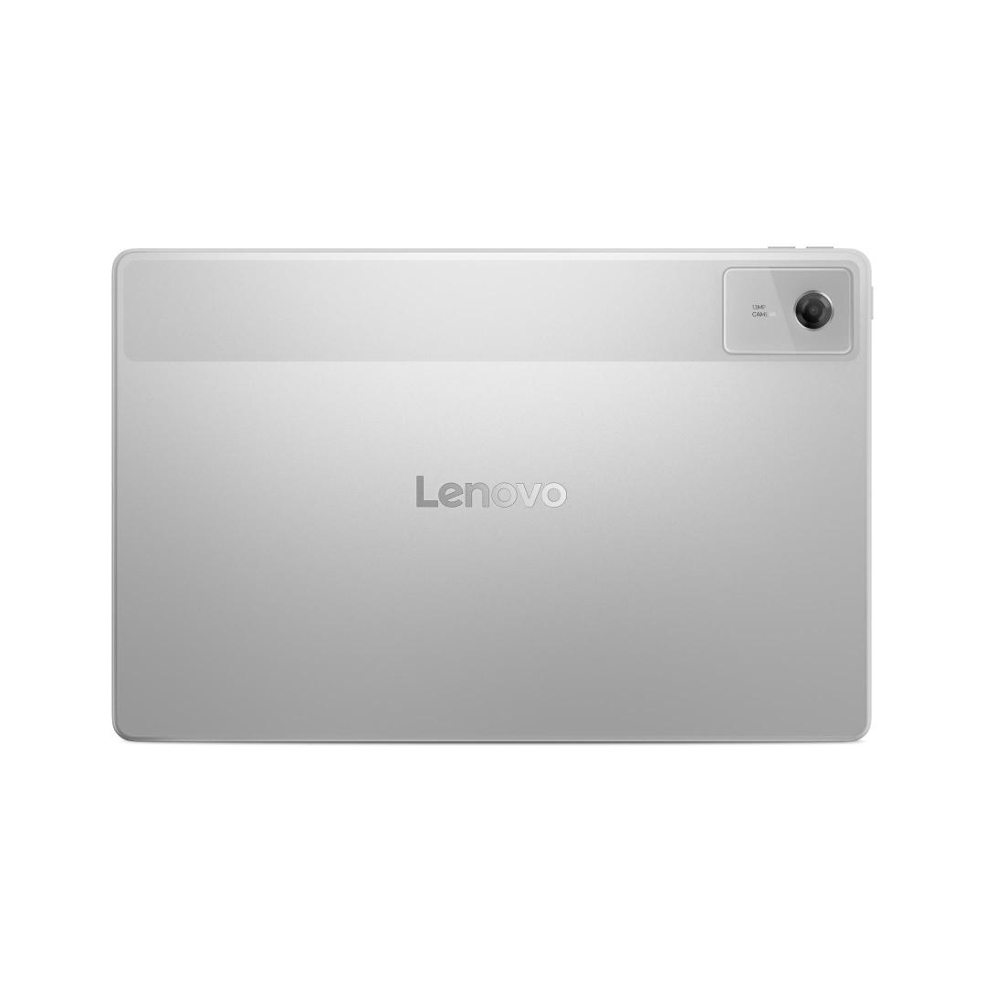 Lenovo Idea Tab Plus ZAG7 12.1 256GB 8GB (ZAG70451PL) thumbnail