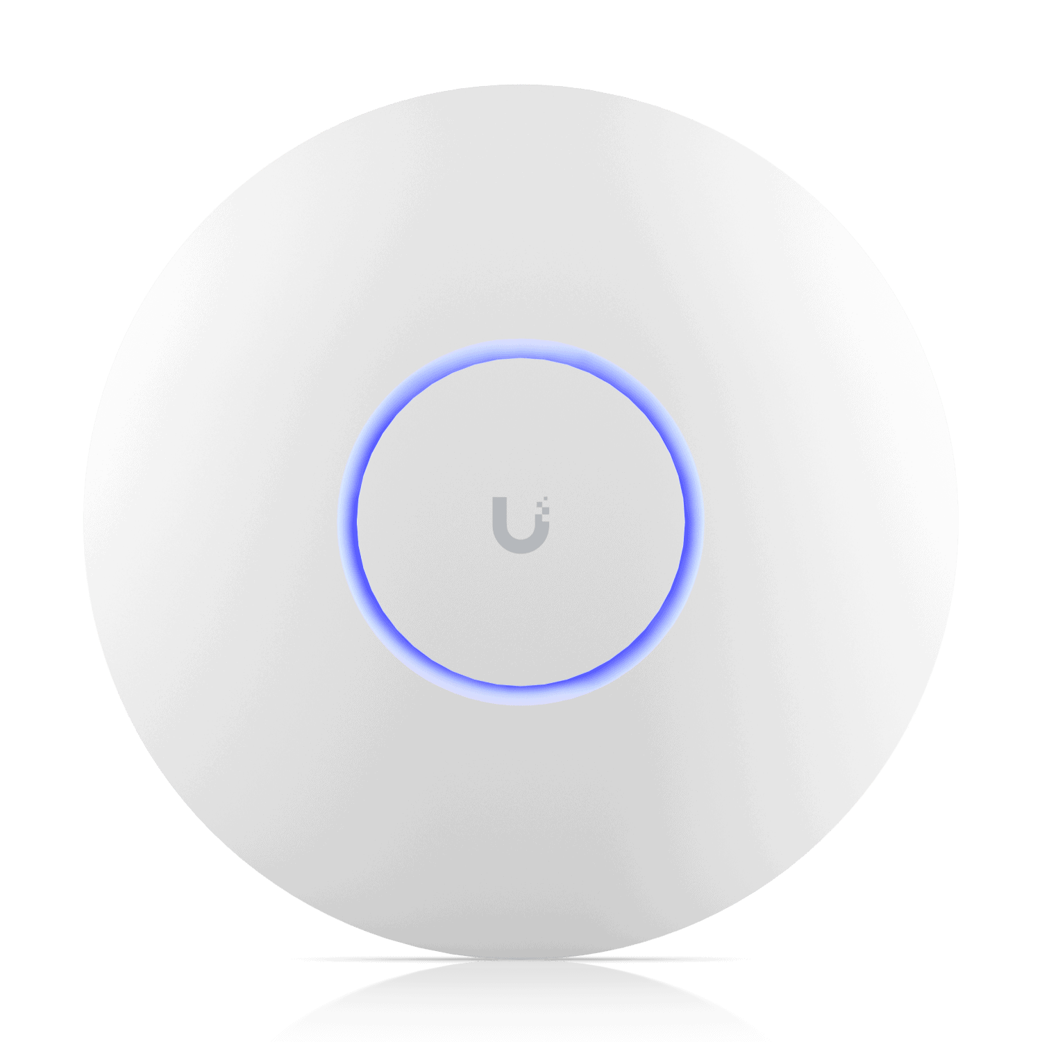 Ubiquiti UniFi 6 Professional Wi-Fi 6 Access Point (U6-PRO-OB) thumbnail