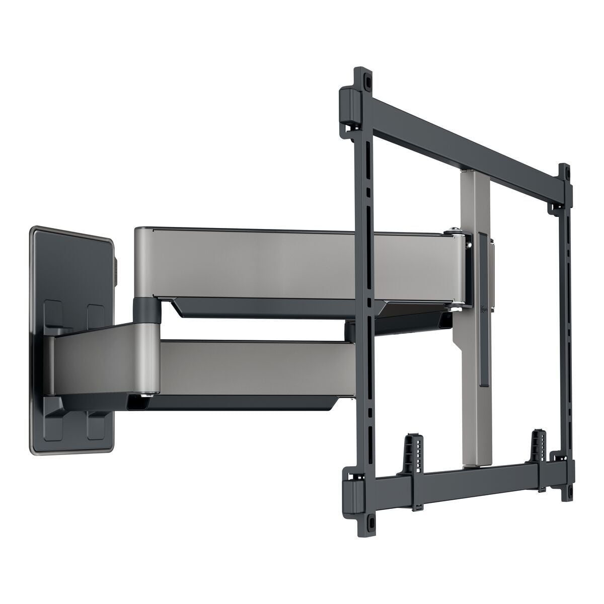 Vogels Vogel`s ELITE TVM 5505 Wandhalterung bis 77Zoll (5855050) thumbnail
