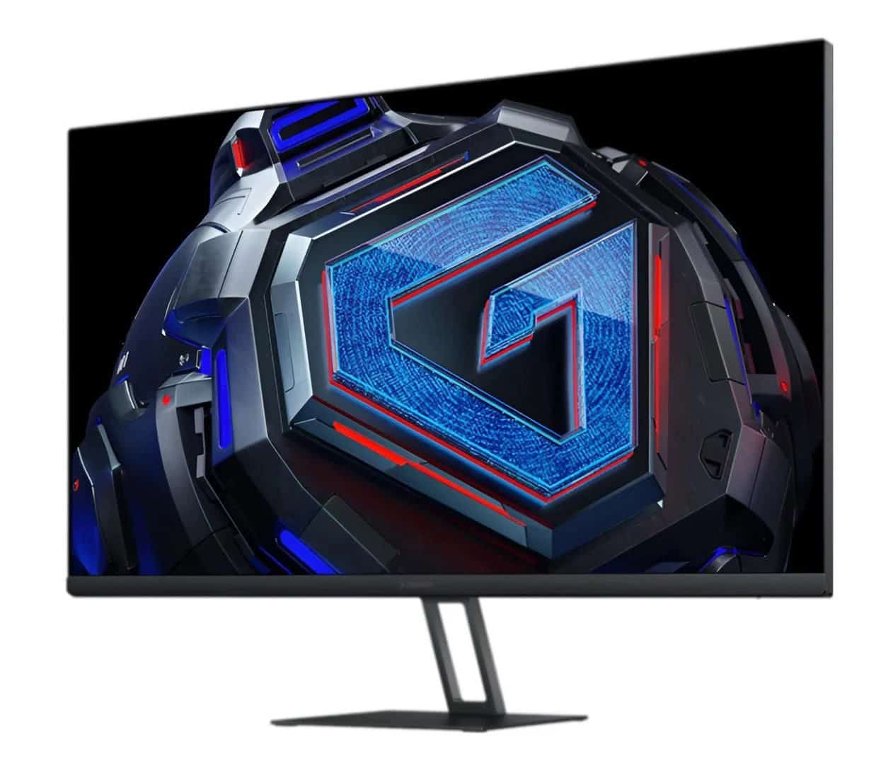 Xiaomi 2K Gaming Monitor G27Qi (57457) thumbnail