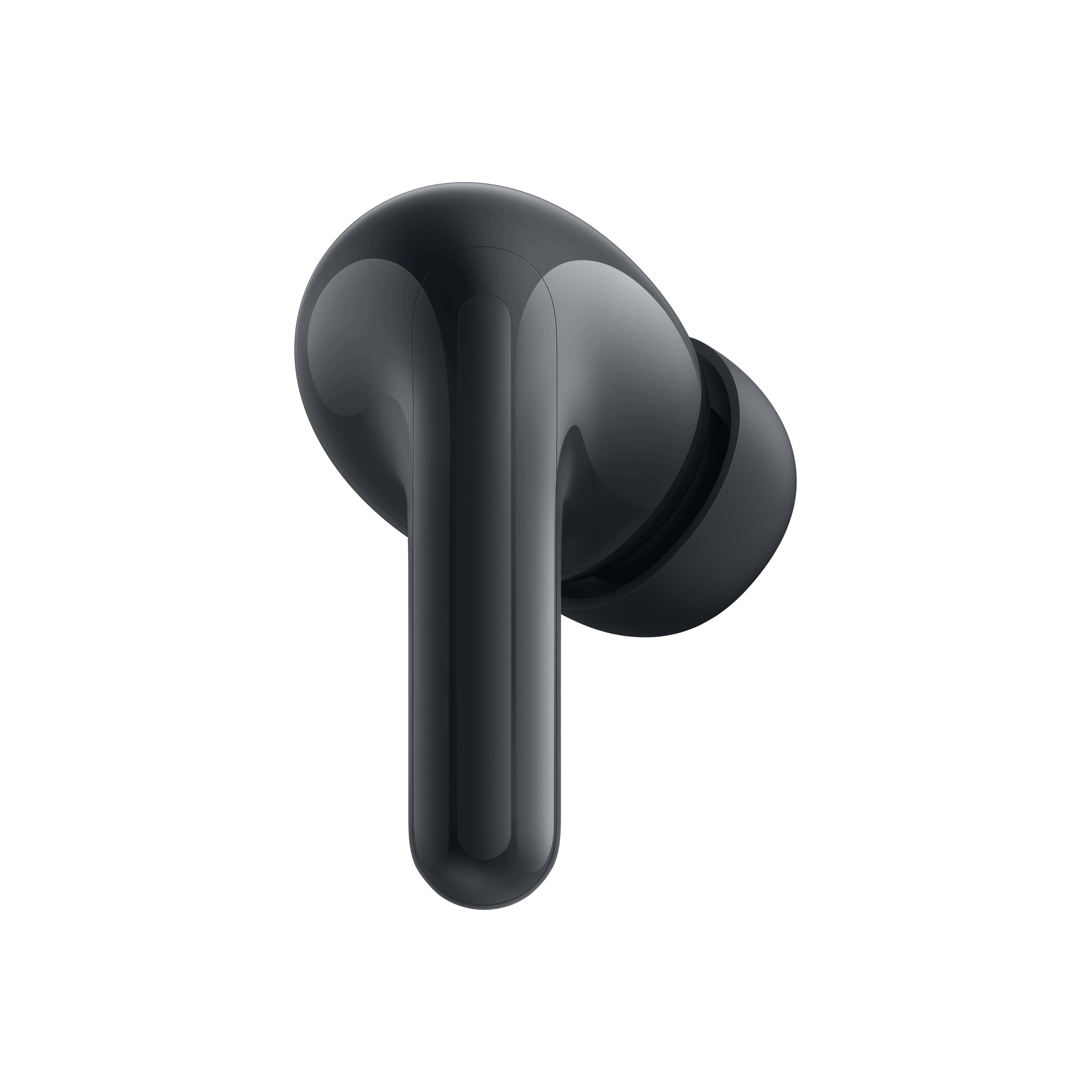 Xiaomi REDMI Buds 8 Lite TWS Earbuds Headphones Black (BHR08OMGL) thumbnail