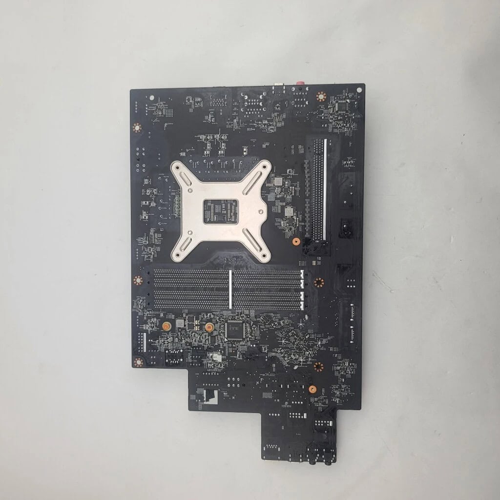 Acer MAIN BD.B560.UHD.RTL8111HS.DTX (DB.E2C11.003) thumbnail