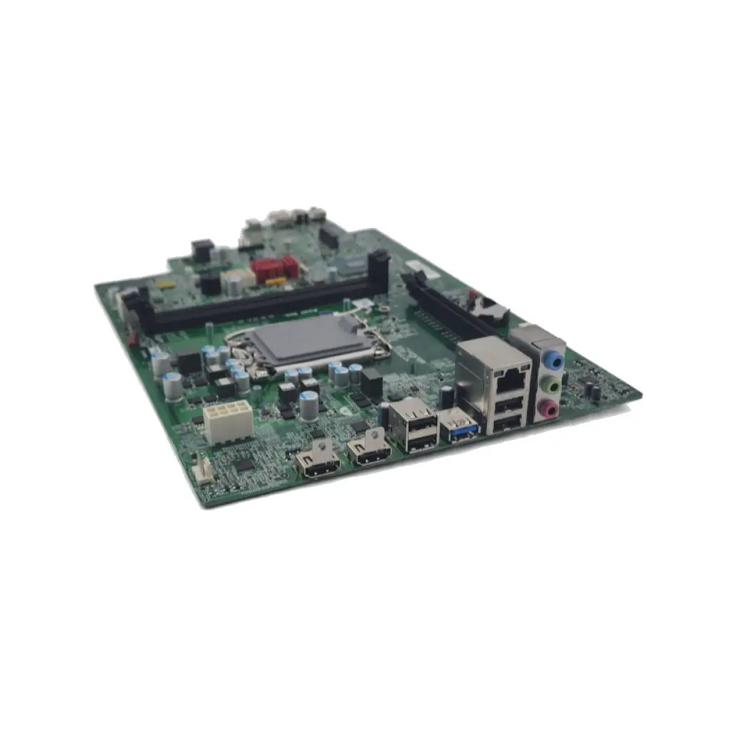 Acer MAIN BD.H610 (DB.VWN11.002) thumbnail