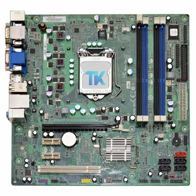 Acer MAIN BD.VX2690G.H610.UHD.V1.0.W/TPM (DB.VWN11.004) thumbnail