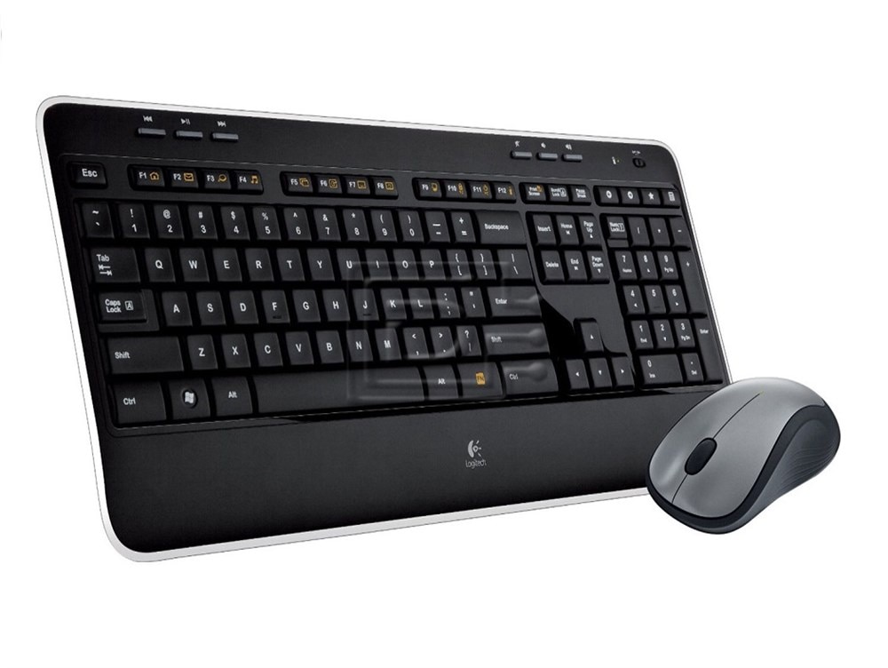 Logitech G316 X 98 LILAC - FRA - EMEA28I-935 (920-014253) thumbnail