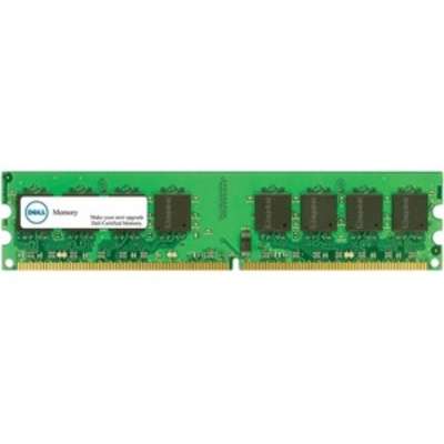 Dell 64GB 4Rx4 PC4-17000P-L (A8451131-OEM-RFB) thumbnail