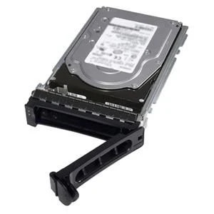 Dell SSDR 1.6T 2E IS12 2.5 T-5WI EC (W9G88-RFB) thumbnail
