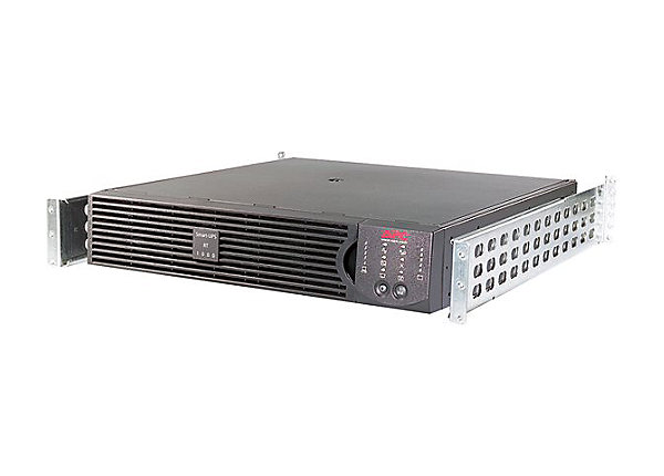 APC RACK PDU 2G FLEX SWITCHED ZEROU 22.0KW ( (APF8986-00002) thumbnail