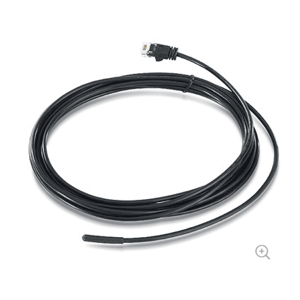 APC 3-Phase UPS Battery Temperature Sensor (SP3OPT006) thumbnail