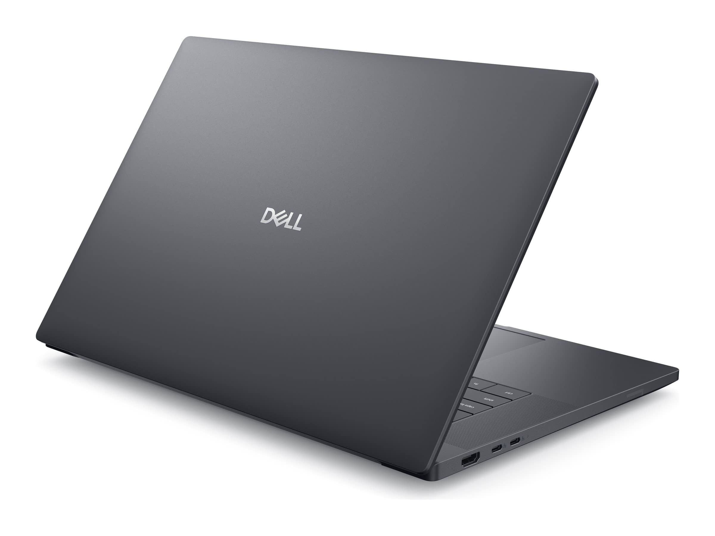 Dell Pro Max 16 Premium (MA16250) BTX Base / Intel(R) Core(TM) Ultra 9285H - vPro(R) Enterprise (13 TOPS NPU - 16 cores - 16 thr (3400020858331.2-1) thumbnail