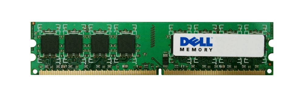Dell 16GB 2Rx8 PC4-21300V DDR4-2666MHz (A9781928-OEM) thumbnail