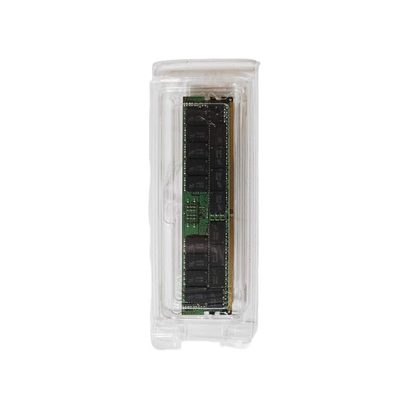 Dell 32GB 2Rx4 PC4-19200T DDR4-2400MHz Certied (SNPCPC7GC-32G) thumbnail
