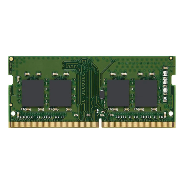 DELL 8GB (1*8GB) 1RX16 PC5-44800S DDR5-5600MHZ SODIMM (SNPF7YCYC/8G) thumbnail