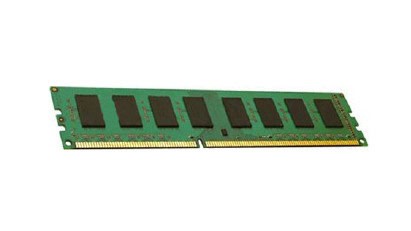 Fujitsu S26361-F5814-L132 geheugenmodule 32 GB 1 x 32 GB DDR4 288-pin DIMM ECC (S26361-F5814-L132) thumbnail