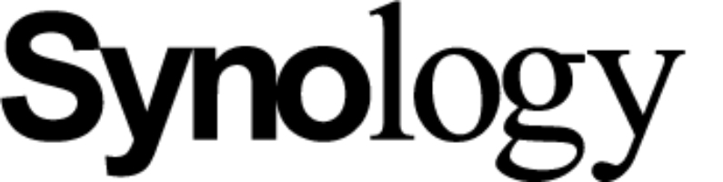Synology MailPlus (MAILPLUS 5 LICENSES) thumbnail