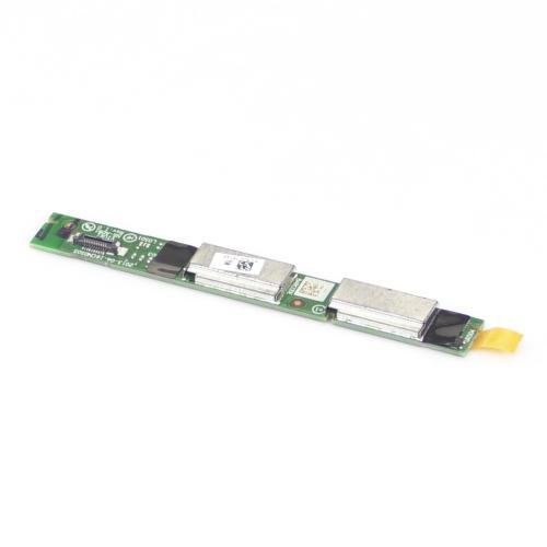 LENOVO 32GB (132GB) 2RX8 PC5-51200B-R DDR5-6400MHZ RDIMM (03LC541) thumbnail