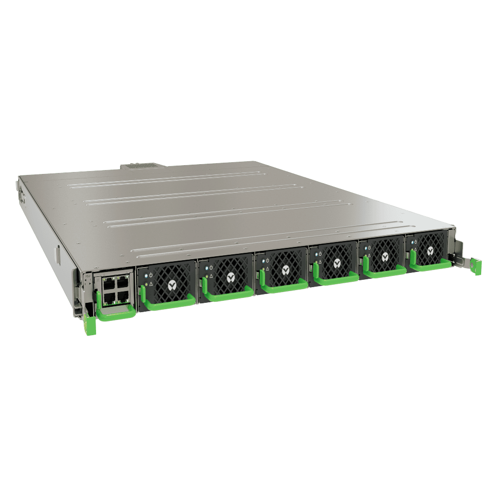 Vertiv DI-STRIP D COMPACT 6SOCKETS +SWITCH 0330 (033021061) thumbnail