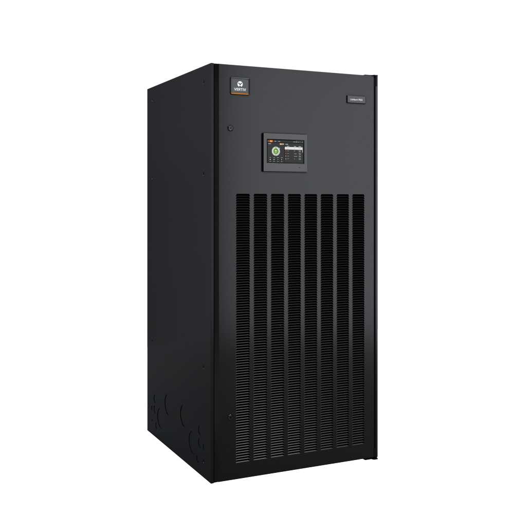 Vertiv DI-STRIP D SAFETY STA 13SOCKETS (033180131) thumbnail