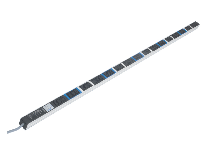 Vertiv DI-STRIP USA SURGEPROT T6SOCKETS (035340061) thumbnail