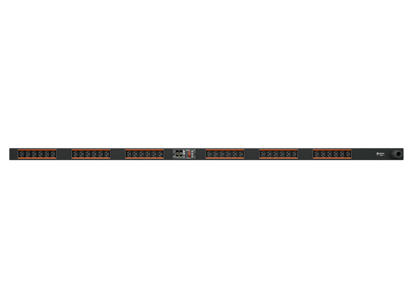Vertiv Geist Rack PDU branch metered (GI30150) thumbnail