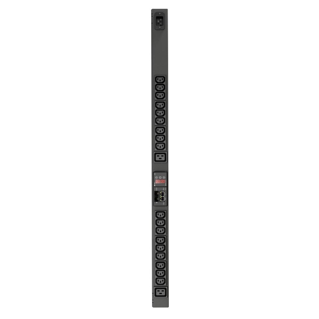 Vertiv MG03E4W1-42PZ63-3PS6B2D10-S-0B (GI39740L-B) thumbnail