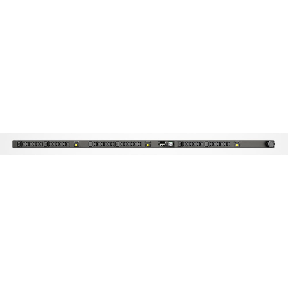 Vertiv MG03E4W1-42PZ63-3PS6B2D10-S-0Y (GI39740L-Y) thumbnail