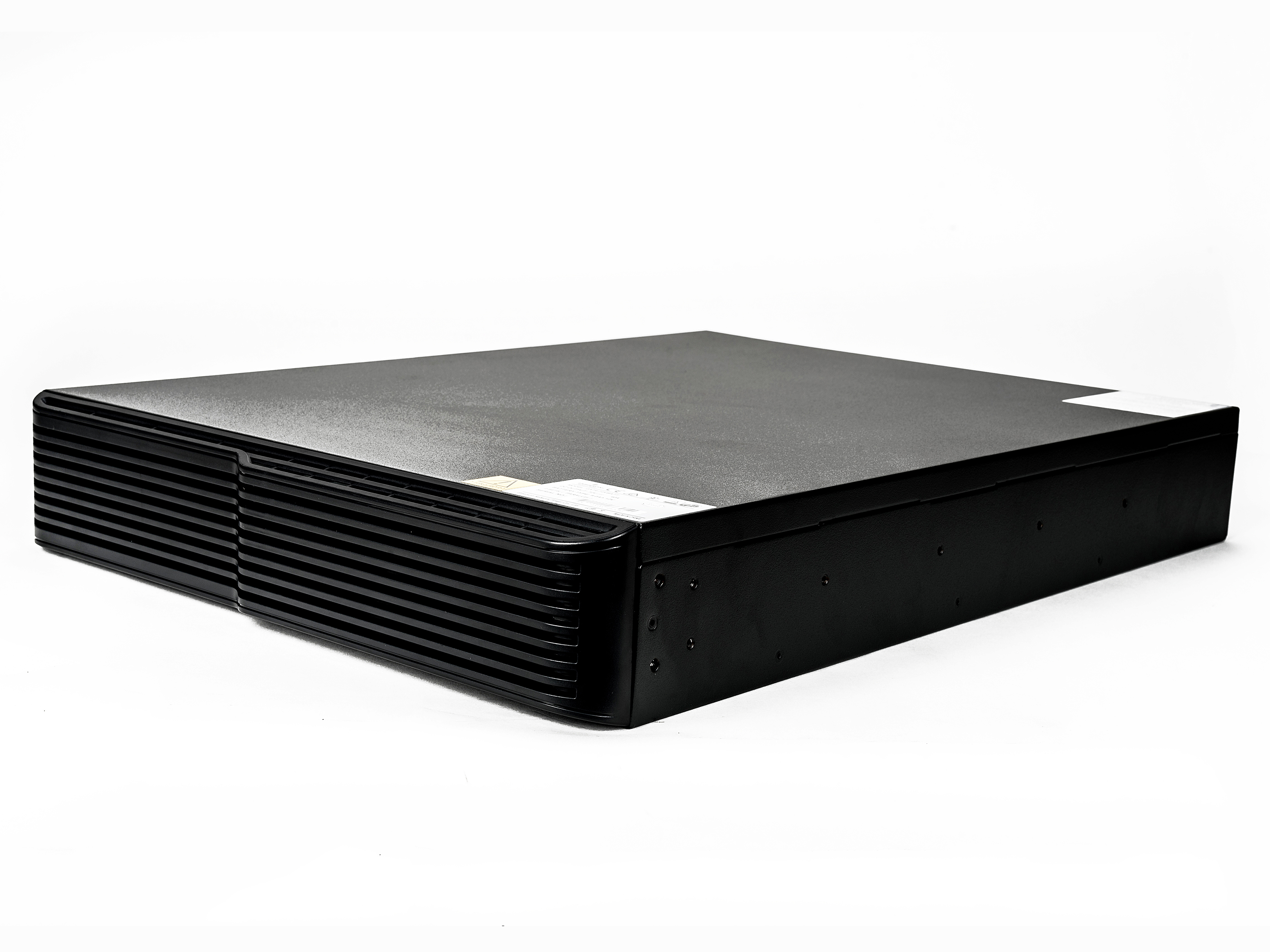 Vertiv Liebert GXT4-72VBATTE UPS-batterij kabinet Rackmontage/toren (GXT4-72VBATTE) thumbnail