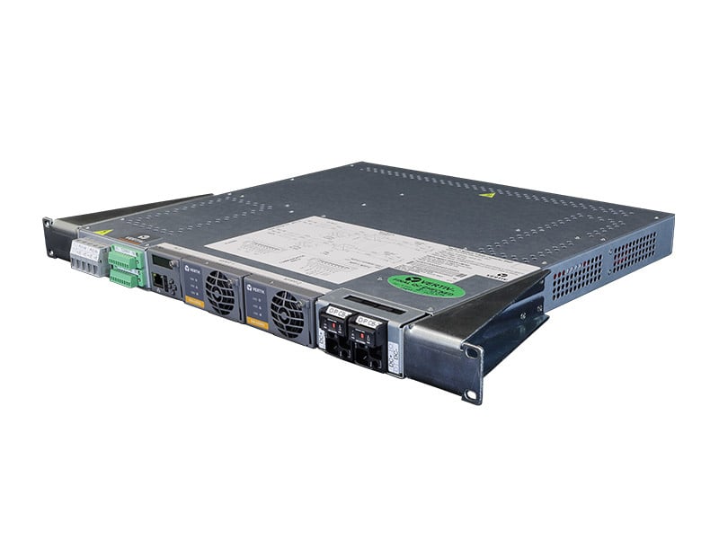 Vertiv NI30683 MN03EGW1-30CF18-6PS15D0A10-S-A Geist rPDU Monitored Unit Level EC Power Distribution Unit - 70 Inches - Vertical  (NI30683) thumbnail