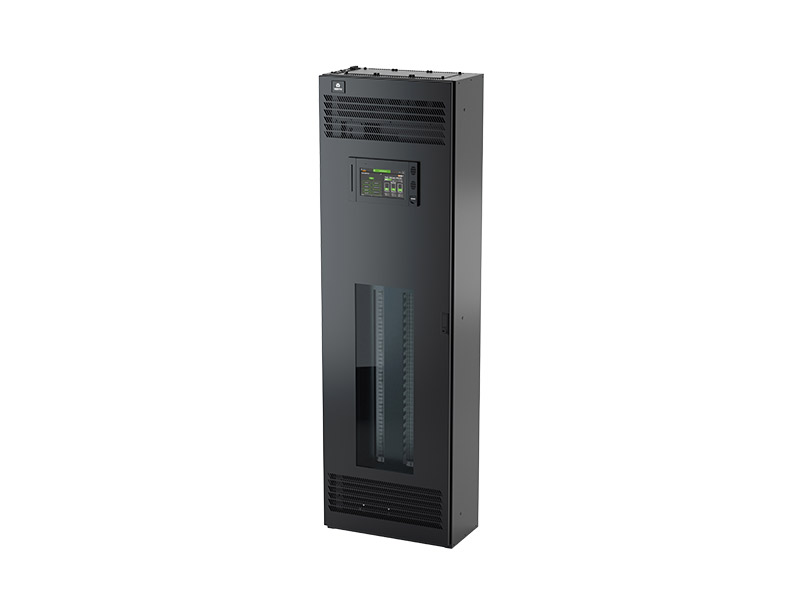 Vertiv RXA 400A 84P Smissline - with DPM and 6) (REUAS2GAAA00) thumbnail