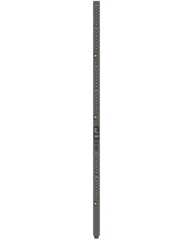 Vertiv VP8865 energiedistributie 44 AC-uitgang(en) Zwart (VP8865) thumbnail