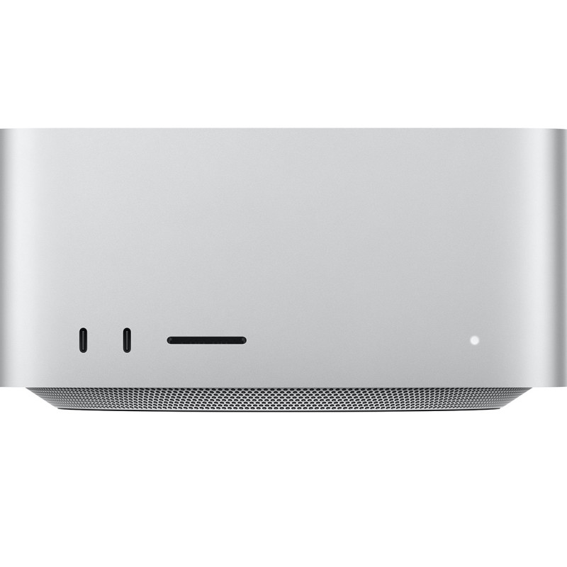 APPLE iMac Z1E7 59,62cm 23,5Zoll Standardglas M4 8C CPU/8C GPU/16C N.E. 16GB 256GB SSD Gbit Eth MM MaKey DE Violett (Z1E7-Z1E7D/ (Z1E7-Z1E7D/A-07ANE2) thumbnail