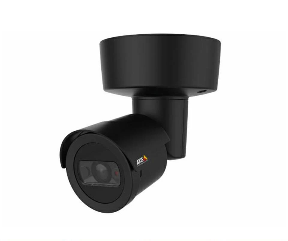 AXIS M2048-LE Black (03256-001) thumbnail