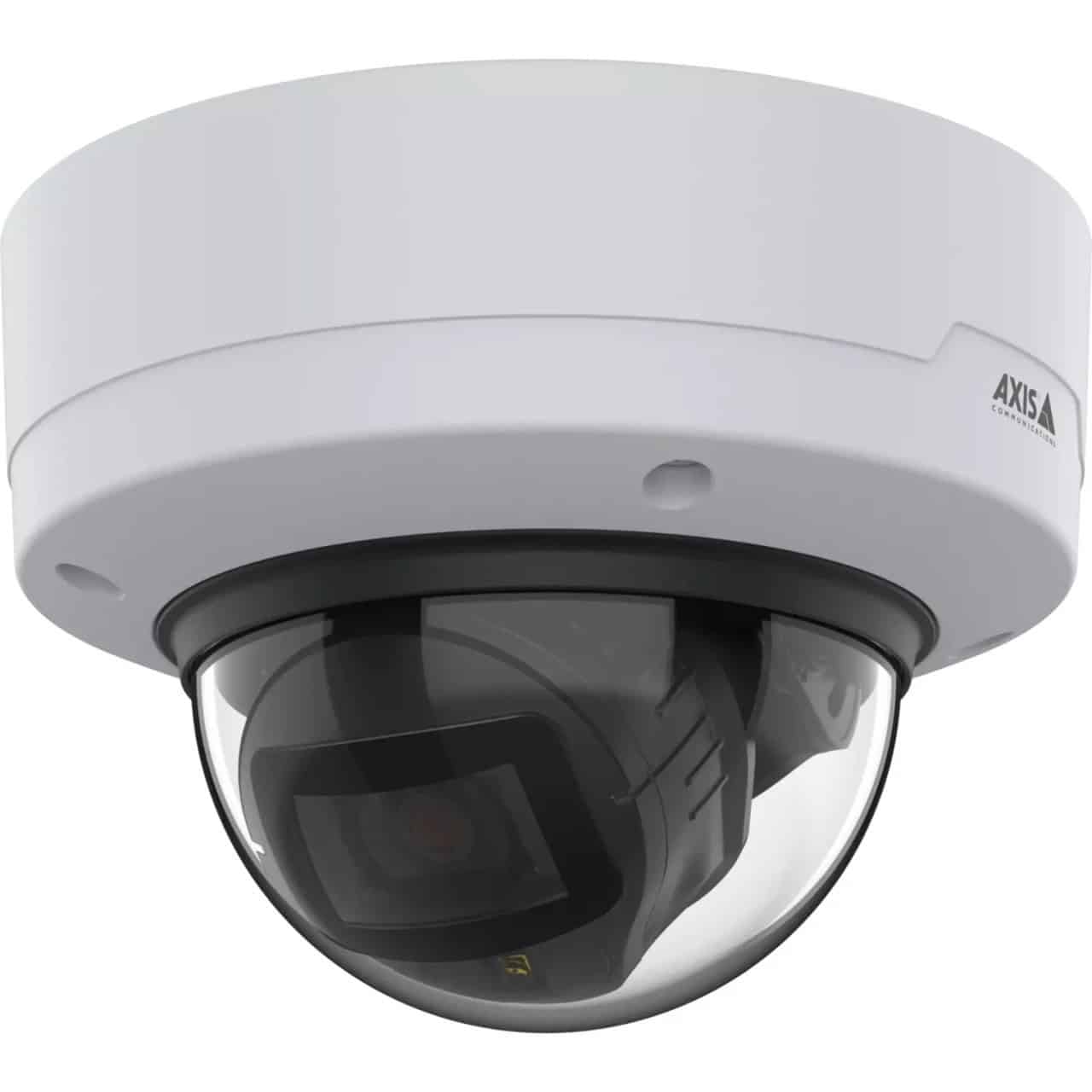 AXIS M3098-V (03275-001) thumbnail