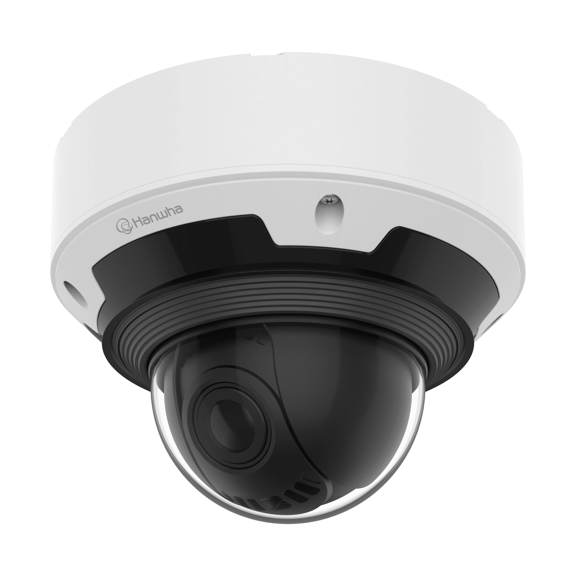 AXIS P3408-VE (03296-001) thumbnail