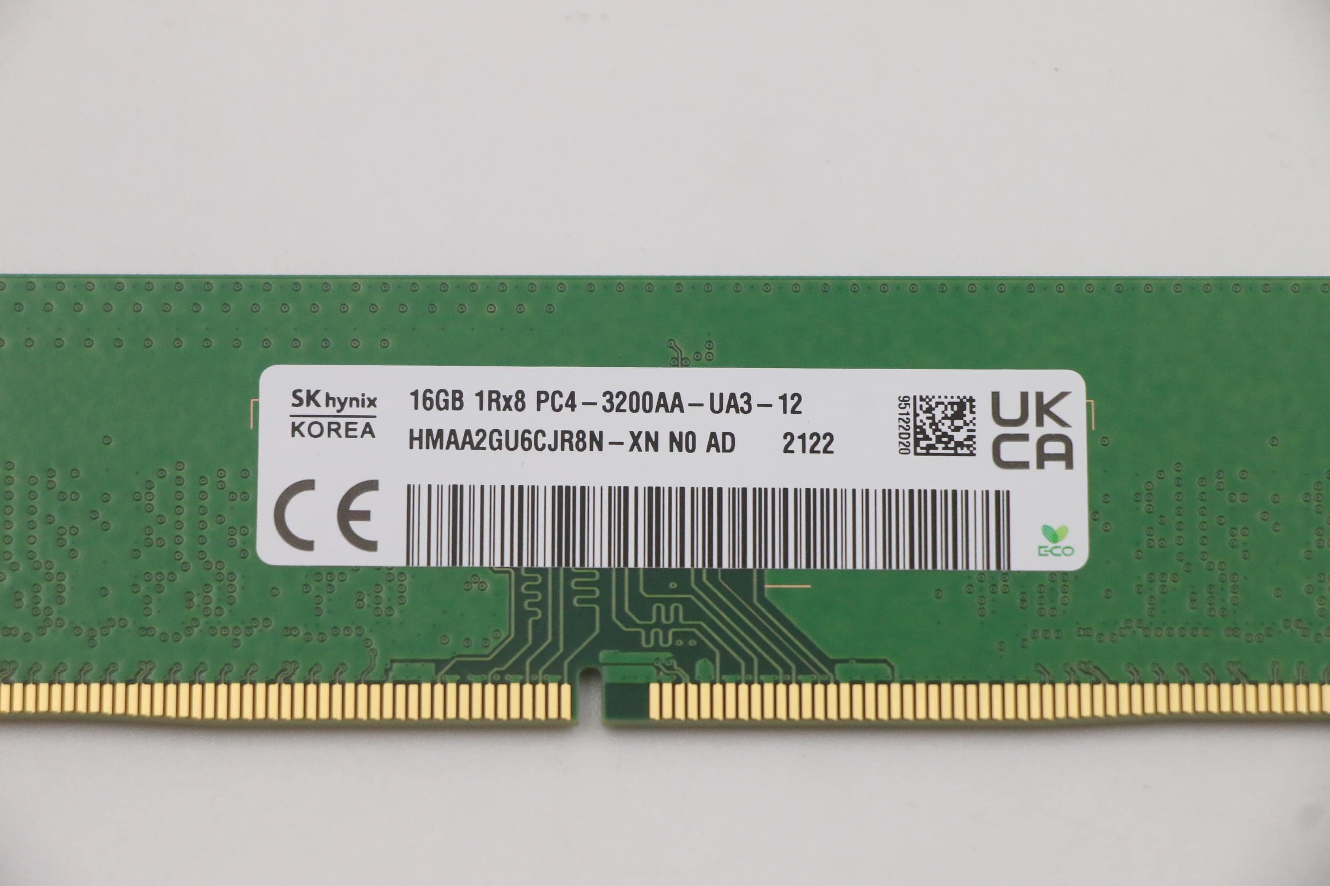 Lenovo MEMORY (01AG869) (01AG869) thumbnail