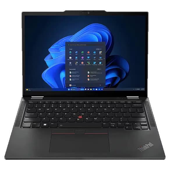 Lenovo Memory 4 GB D3-1600ME (1100213) (1100213) thumbnail