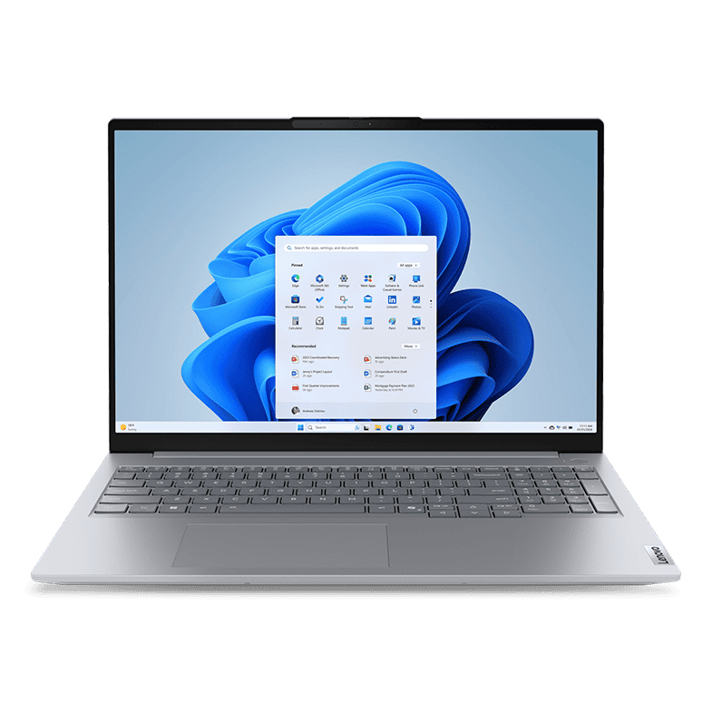 Lenovo Memory MT16KTF51264AZ-1G6M1 4G (1100215) (1100215) thumbnail