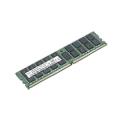 Lenovo 1100649 geheugenmodule 4 GB 1 x 4 GB DDR3 240-pin DIMM (1100649) thumbnail