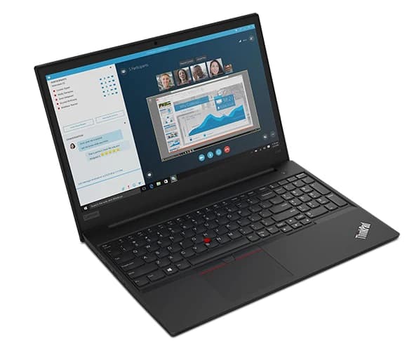 Lenovo Memory 4GB (1100955) (1100955) thumbnail