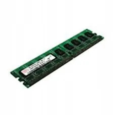 Lenovo 4GB DDR3 1600 UDIMM (1100649) (1100988) thumbnail