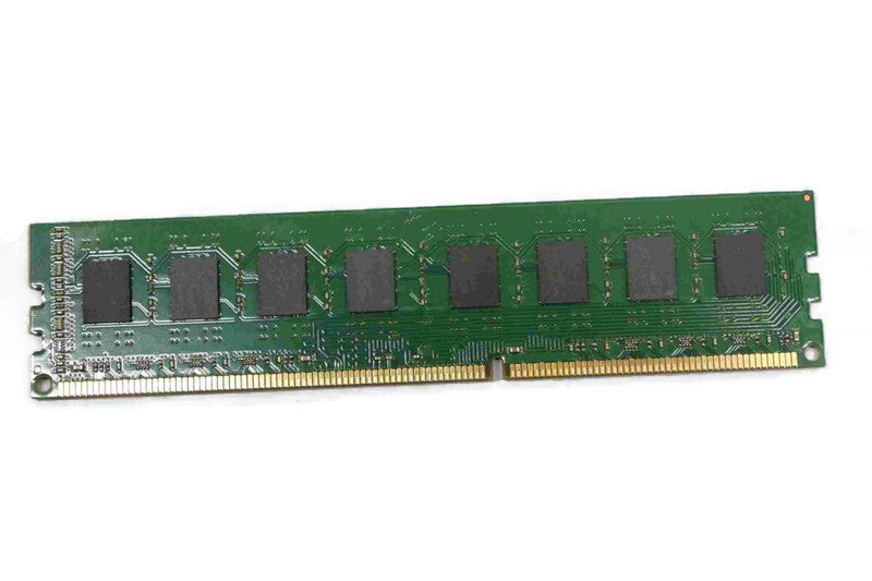 Lenovo 4GB PC3-12800 DDR3-1600NON-ECC (1101071) (1101071) thumbnail