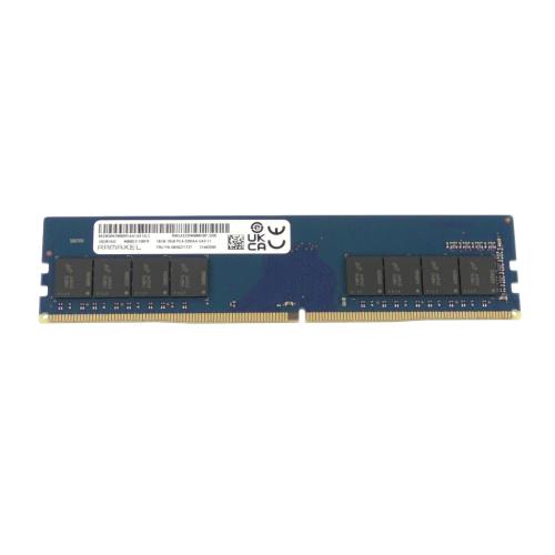 Lenovo Memory 16GB DDR4 3200 Samsung Udimm (5M30V06841) (5M30V06841) thumbnail