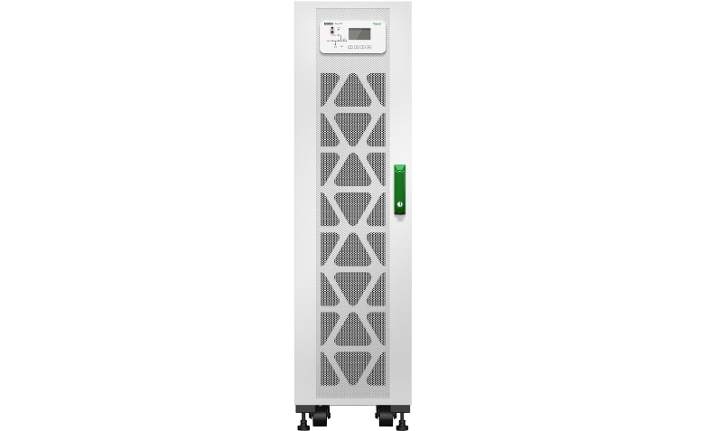 APC EASY UPS 3S PRO 30 KVA 400 V 3:3 UPS FOR (E3SP30KH) thumbnail