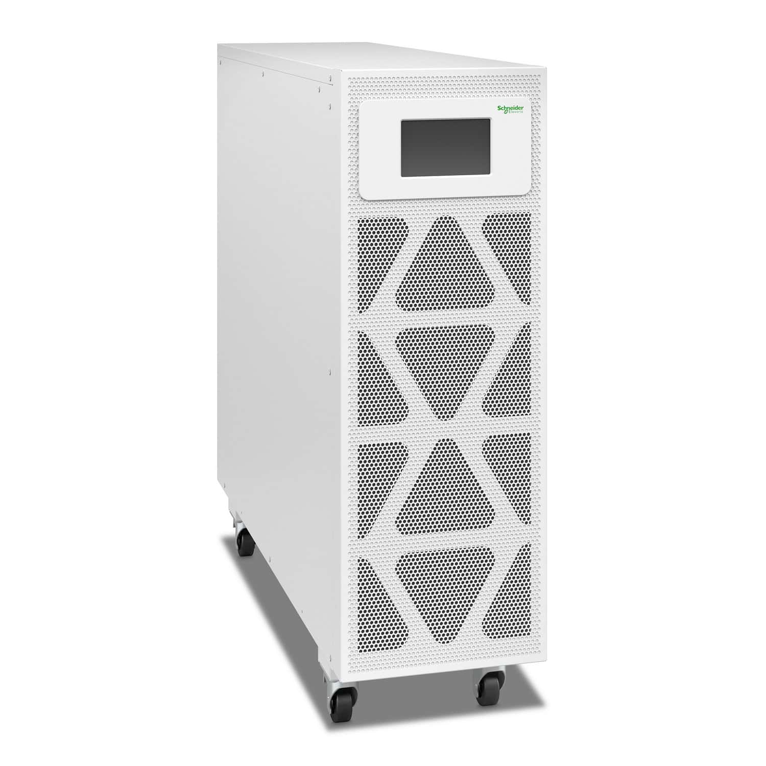 APC EASY UPS 3S PRO 40KVA 400V 3 3 UPS FOR I (E3SP40KHB) thumbnail