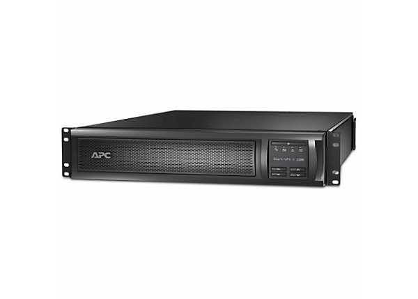 APC EASY UPS 3-PHASE MODULAR 50KVA SCALABLE (EMUPS50K250QWH) thumbnail