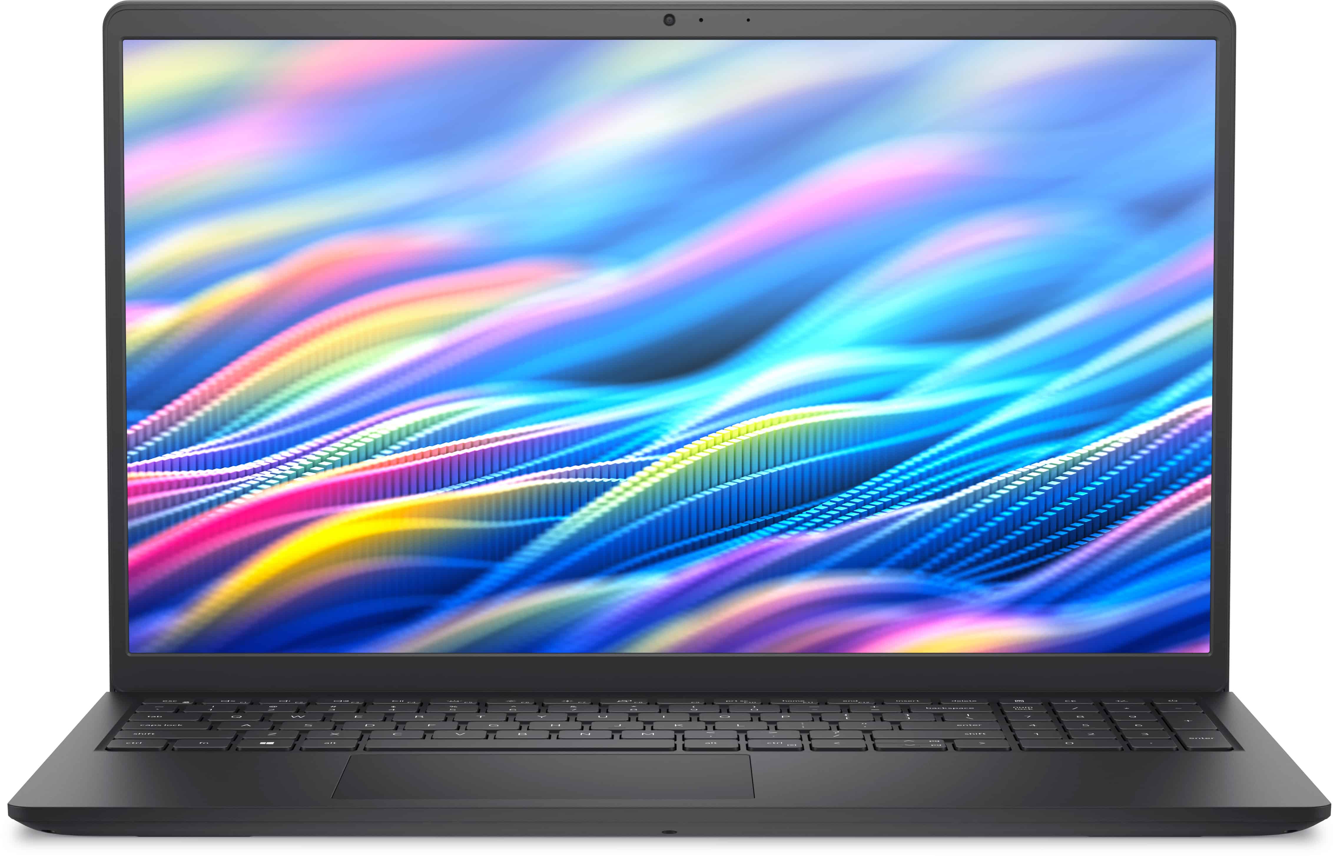 Dell Pro 16 Plus XCTO Base [ ARL ] / Intel(R) Core(TM) Ultra 7 265UvPro(R) (12 TOPS NPU - 12 cores - up to 5.3 GHz) / Windows 11 (3400021107708.3-1) thumbnail