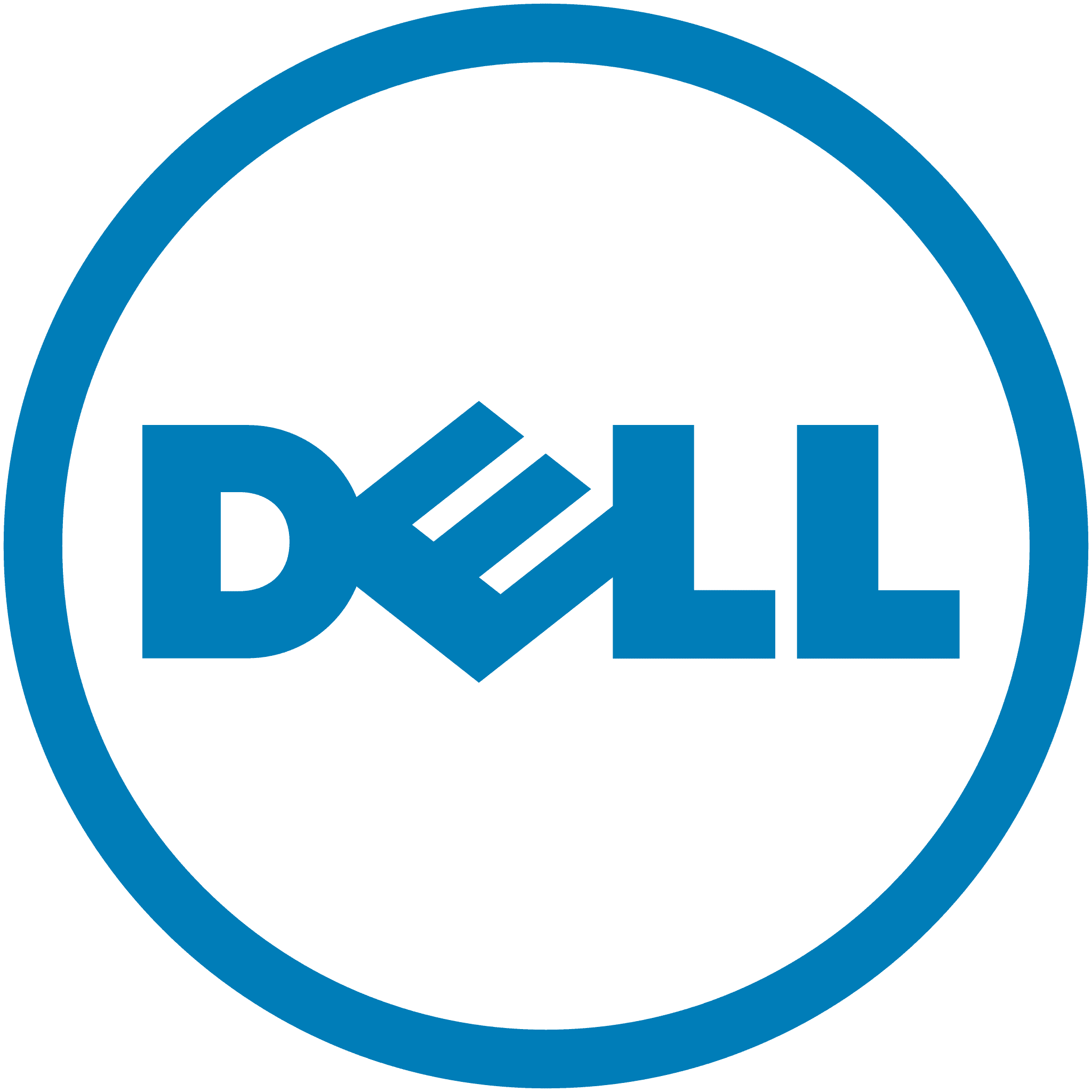 Dell ASSY,PWA,PLN,TRPM,PET320,BCC,3 (433JW-RFB) thumbnail